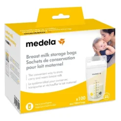 Medela Breast Milk Storage Bags 6oz/180ml -Chicco Kids Shop GUEST 8678f7f6 8e24 4c21 93f3 7894f4a651f4