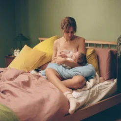 Tommee Tippee Closer To Nature Baby Bottle - 3pk - 9oz 10 Tommee Tippee Closer To Nature Baby Bottle - 3pk - 9oz -Chicco Kids Shop GUEST 86b55b2d f00b 47ac b681 b90a3d5d3b35