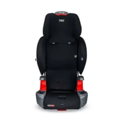 Britax Grow With You ClickTight Harness Contour SafeWash Booster Car Seat - Black 11 Britax Grow With You ClickTight Harness Contour SafeWash Booster Car Seat - Black -Chicco Kids Shop GUEST 86de056b 6b6c 44f5 9351 c0afe2485a84