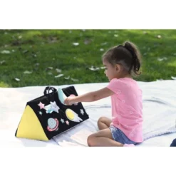Go By Goldbug Fold And Go Sensory Mat 23 Go By Goldbug Fold And Go Sensory Mat -Chicco Kids Shop GUEST 87115c5b 4e53 40fc 9e65 500c25235910