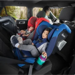 Diono Radian 3QXT All-in-One Convertible Car Seat -Chicco Kids Shop GUEST 8715ad84 00b4 4946 bc7e 7b6490f96a3c