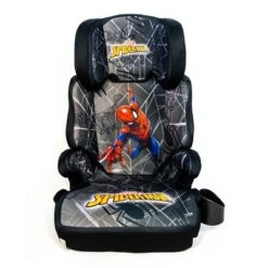 KidsEmbrace Marvel High Position Back Toddler Convertible Car Seat -Chicco Kids Shop GUEST 871a01c3 3089 42af a1b4 a8c06e6a8cbe