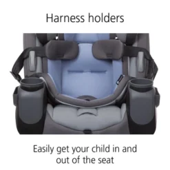 Safety 1st Grow And Go Comfort Cool All-in-One Convertible Car Seat 20 Safety 1st Grow And Go Comfort Cool All-in-One Convertible Car Seat -Chicco Kids Shop GUEST 87278921 c161 4f63 8fb5 f9311bb8025d