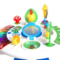 Baby Einstein Around We Grow 4-in-1 Walk-Around Discovery Activity Center -Chicco Kids Shop GUEST 87286b8b a111 48ee b3bf 75b3fc6747b9