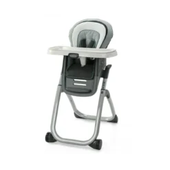 Graco DuoDiner DLX 6-in-1 High Chair -Chicco Kids Shop GUEST 87327795 122a 48f8 ba17 824106fa9c2c