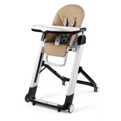Peg Perego Multi-Functional Compact Folding High Chair -Chicco Kids Shop GUEST 873948ac 738a 4092 b6fe 063bc08d0e8c