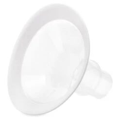 Medela PersonalFit Flex Breast Shields -Chicco Kids Shop GUEST 87532f68 4552 4864 ae59 5e0c55c30ad3