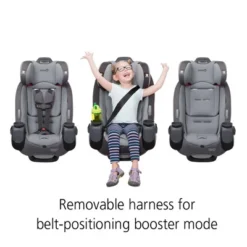 Safety 1st Grow And Go Comfort Cool All-in-One Convertible Car Seat 19 Safety 1st Grow And Go Comfort Cool All-in-One Convertible Car Seat -Chicco Kids Shop GUEST 87625dec d441 41dc 9b9f 5b4207599ff9