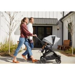 Graco Premier Modes Lux Stroller -Chicco Kids Shop GUEST 876c350b c33b 4114 a959 6d2490c2e184