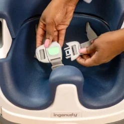 Ingenuity Baby Base 2-in-1 Booster Seat - Night Sky 16 Ingenuity Baby Base 2-in-1 Booster Seat - Night Sky -Chicco Kids Shop GUEST 87925170 efca 4e44 83ec e4c6c8029dce