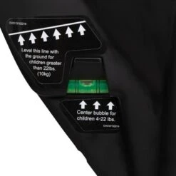 Baby Trend Trooper 3-in-1 Convertible Car Seat -Chicco Kids Shop GUEST 880b8435 04bc 400c b7e4 2b3c09be0e15