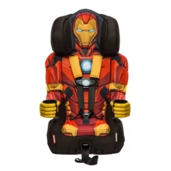 KidsEmbrace DC Comics Combination 5 Point Harness Booster Car Seat -Chicco Kids Shop GUEST 8851e602 9393 41d0 9515 8c29fc58de23