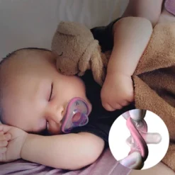 Nanobebe Baby Bottle Starter Set With Warmer & Pacifier -Chicco Kids Shop GUEST 8859ec09 27d5 4717 973a 070a3c5d4769