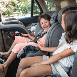 Chicco OneFit ClearTex All-in-One Convertible Car Seat -Chicco Kids Shop GUEST 8885a1e6 5148 4201 be57 442de4b040ec