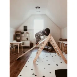 LITTLE Bot Ofie Playmat - Zen Line + Triangle -Chicco Kids Shop GUEST 888cebcd 3c01 4dcc 824b a50d1c1c8d91