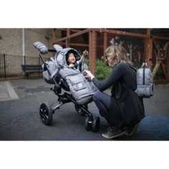 7AM Enfant Blanket 212 Evolution -Chicco Kids Shop GUEST 8894d9a3 41ca 47e0 8fcd 5aaa169c6468