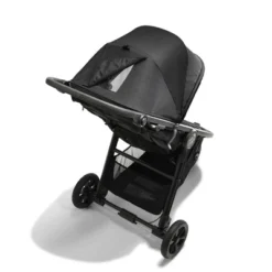 Baby Jogger City Mini GT2 Single Stroller - Opulent Black -Chicco Kids Shop GUEST 889804d6 63b3 4f89 8913 d558af7f676c