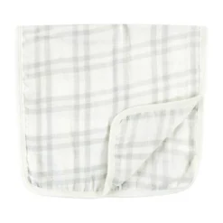 Hudson Baby Infant Boy Muslin Burp Cloth 7pk, Forest Animals, One Size -Chicco Kids Shop GUEST 88ce8cd7 e9c3 4ec1 a9ea 0b8a6cec3926