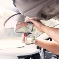 Diono See Me Too Baby Car Mirror -Chicco Kids Shop GUEST 88d9b15a cd66 4cfd 8f82 0c33da6f556f