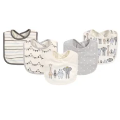Hudson Baby Infant Boy Layette Start Set Baby Shower Gift 25pc, Royal Safari, 0-6 Months -Chicco Kids Shop GUEST 88dac935 74b6 4d00 b546 86063835da8f