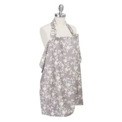 Bebe Au Lait Nursing Cover -Chicco Kids Shop GUEST 8914aead bdfd 430b bcf1 0a1a252598e1