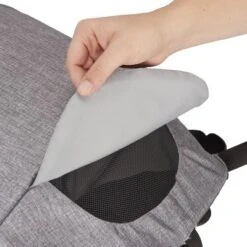 Evenflo Sibby Travel System With LiteMax 35 Infant Car Seat -Chicco Kids Shop GUEST 89527b2e 78c7 42d3 a11d ffc73c8929b9