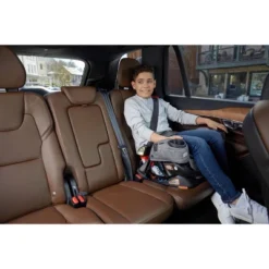 Graco Premier 4EVER DLX SnugLock Convertible Car Seat -Chicco Kids Shop GUEST 89546cd8 0db1 46da 9f97 26c728d81d1d