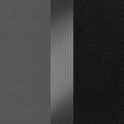 Chicco KeyFit 30 Infant Car Seat 20 Chicco KeyFit 30 Infant Car Seat -Chicco Kids Shop GUEST 89a659cc ef80 440d 94e5 d028ab6dc5dd