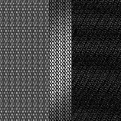 Chicco KeyFit 30 Infant Car Seat 9 Chicco KeyFit 30 Infant Car Seat - Image 9