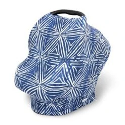 Simka Rose 6-in-1 Nursing Cover & Baby Car Seat Cover 24 Simka Rose 6-in-1 Nursing Cover & Baby Car Seat Cover -Chicco Kids Shop GUEST 89b84927 a4cd 424e 9f02 9ef864ab2bb0