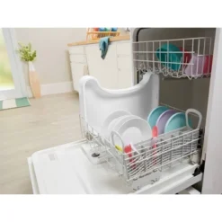 Fisher Price Fisher-Price SpaceSaver High Chair -Chicco Kids Shop GUEST 89e189b6 94be 4c7e 86db 20c23e51a19d