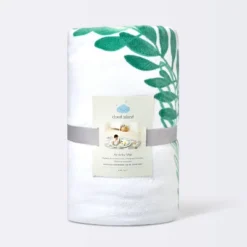 Activity Playmat - Cloud Island™ Green -Chicco Kids Shop GUEST 89eefb8e 7f4d 4840 97bb e61df76b083c