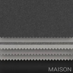 Graco 4Ever DLX Snuglock Grow 4-in-1 Car Seat - Maison -Chicco Kids Shop GUEST 8a0fb99e 6ad7 47b4 b3e2 4d92746d0582