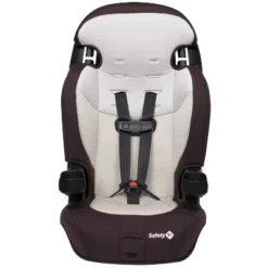 Safety 1st Grand 2-in-1 Booster Car Seat -Chicco Kids Shop GUEST 8a35e974 68d3 48e2 a46f 2c39924577a3