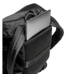 Colugo Parent Diaper Backpack -Chicco Kids Shop GUEST 8a3d9dac a371 4d5a addd 0cc838aaefa5