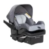 Baby Trend EZ-Lift 35 Plus Infant Car Seat Base