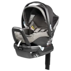 Peg Perego Primo Viaggio 4-35 Nido Infant Car Seat 24 Peg Perego Primo Viaggio 4-35 Nido Infant Car Seat -Chicco Kids Shop GUEST 8acde724 9285 4770 ae31 563034d32c50