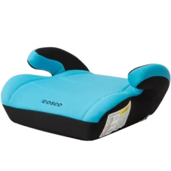 Cosco Topside Booster Car Seat -Chicco Kids Shop GUEST 8aec88de 4ddb 48ae 8e37 10840d3a87b7
