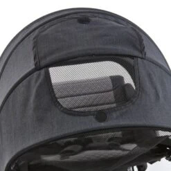 Contours Quick Elite Deluxe Lightweight Stroller 14 Contours Quick Elite Deluxe Lightweight Stroller -Chicco Kids Shop GUEST 8b0b1291 ee14 413b 9794 d67bf2d75a70