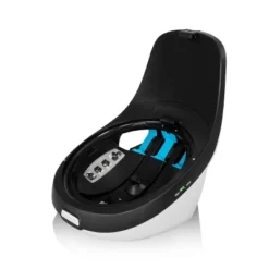 Evenflo Gold Revolve 360 Slim 2-in-1 Rotational Convertible Car Seat -Chicco Kids Shop GUEST 8b19eb53 dd5e 4963 8e7a 060603f7e956