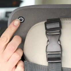 Go By Goldbug Light Up Mirror For Rear And Forward Facing Car Seats -Chicco Kids Shop GUEST 8b1b37ac 02b1 4ee5 81cc e8c45cbecdf0