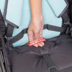 Baby Trend Tango Stroller -Chicco Kids Shop GUEST 8b2d4ea1 1c6f 469c b650 7f833761c62f