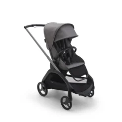 Bugaboo Dragonfly Easy Fold Full Size Stroller With Bassinet 22 Bugaboo Dragonfly Easy Fold Full Size Stroller With Bassinet -Chicco Kids Shop GUEST 8b32631e 8138 4c90 b1bd 3365c4841984 1