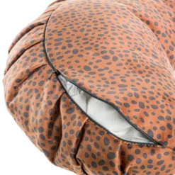 DockATot La Maman Wedge Nursing Pillow - Prints -Chicco Kids Shop GUEST 8b3a5a94 2d6e 4e5b 8eee f0e4d678735e