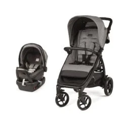 Peg Perego Booklet 50 Travel System 12 Peg Perego Booklet 50 Travel System -Chicco Kids Shop GUEST 8b3f2d9b 2f43 4d9a a90d 469df0811530