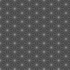 Chicco Take A Seat Booster High Chair - Gray Star -Chicco Kids Shop GUEST 8b48c65d 623e 4e5e b66f 546e7d0b937d