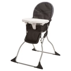 Cosco Simple Fold Deluxe High Chair -Chicco Kids Shop GUEST 8b591fb5 5482 4b62 be46 d4af419ecf0a