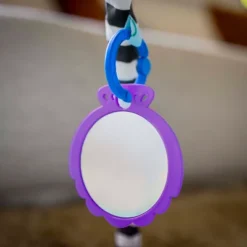 Baby Einstein 2-in-1 Water Play Mat & Activity Gym - Sea Floor Explorers -Chicco Kids Shop GUEST 8b64a30f 3722 462c abb4 f72412b174ec