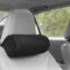 Lebogner Car Headrest Pillow