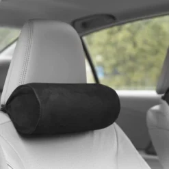Lebogner Car Headrest Pillow